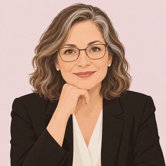 Estela
