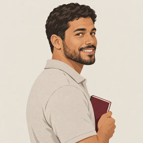 Marcos